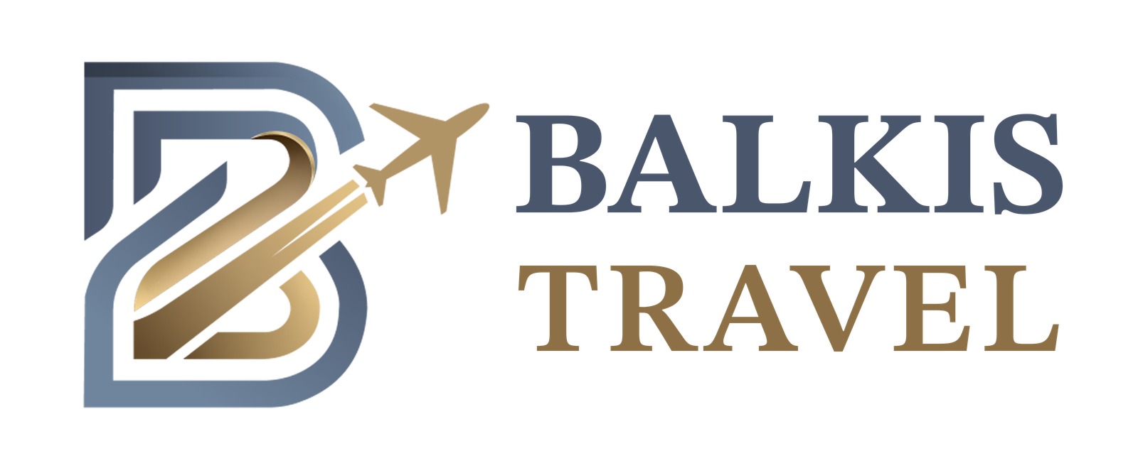 Balkis Premium Group